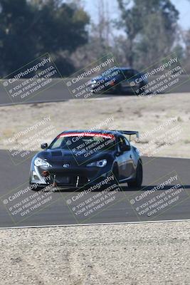 media/Nov-08-2025-Speed Ventures (Sat) [[1c7a6332f5]]/Red/Session 1 (Turn 3)/